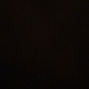 Meet your Posher, Jayden